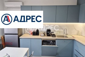 ���� ��� ���� 3-����� | Imot.bg � ����� ������ 3