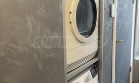 ���� ��� ���� 3-����� | Imot.bg � ����� ������ 14