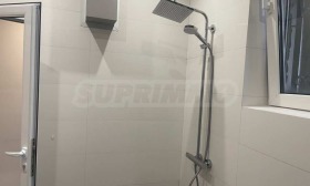 ���� ��� ���� 3-����� | Imot.bg � ����� ������ 13