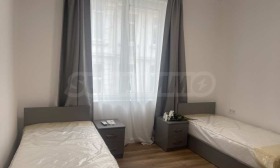 ���� ��� ���� 3-����� | Imot.bg � ����� ������ 9