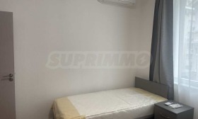 ���� ��� ���� 3-����� | Imot.bg � ����� ������ 10