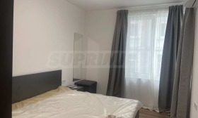 ���� ��� ���� 3-����� | Imot.bg � ����� ������ 6