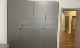 ���� ��� ���� 3-����� | Imot.bg � ����� ������ 11