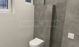 ���� ��� ���� 3-����� | Imot.bg � ����� ������ 12