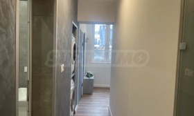 ���� ��� ���� 3-����� | Imot.bg � ����� ������ 17