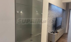 ���� ��� ���� 3-����� | Imot.bg � ����� ������ 16