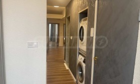 ���� ��� ���� 3-����� | Imot.bg � ����� ������ 15