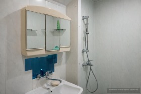 ���� ��� ���� 3-����� | Imot.bg � ����� ������ 7