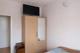 ���� ��� ���� 3-����� | Imot.bg � ����� ������ 5