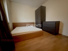 ���� ��� ���� 3-����� | Imot.bg � ����� ������ 4