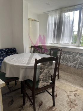 ���� ��� ���� 3-����� | Imot.bg � ����� ������ 2
