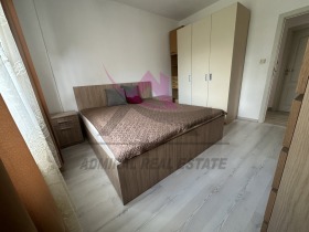 ���� ��� ���� 3-����� | Imot.bg � ����� ������ 6