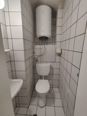 ���� ��� ���� ���������� | Imot.bg � ����� ������ 14