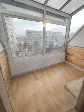 ���� ��� ���� ���������� | Imot.bg � ����� ������ 16