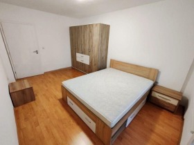 ���� ��� ���� ���������� | Imot.bg � ����� ������ 10