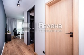 ���� ��� ���� ������� | Imot.bg � ����� ������ 15