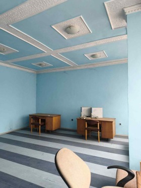 ���� ��� ���� ���� | Imot.bg � ����� ������ 2