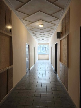 ���� ��� ���� ���� | Imot.bg � ����� ������ 3