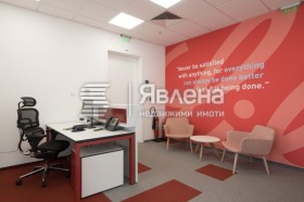 ���� ��� ���� ���� | Imot.bg � ����� ������ 3