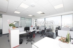 ОФИС, 218 m2