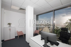 ���� ��� ���� ���� | Imot.bg � ����� ������ 4