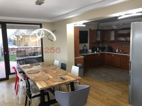 ���� ��� ���� ���� | Imot.bg � ����� ������ 5