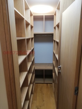 ���� ��� ���� ���� | Imot.bg � ����� ������ 10