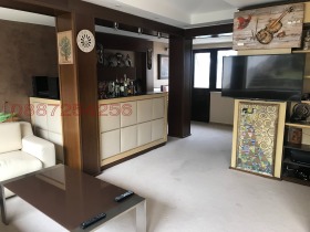 ���� ��� ���� ���� | Imot.bg � ����� ������ 9