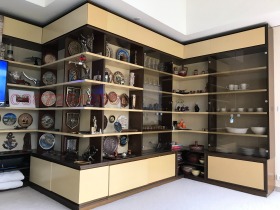 ���� ��� ���� ���� | Imot.bg � ����� ������ 12