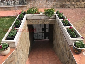 ���� ��� ���� ���� | Imot.bg � ����� ������ 14