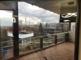 ���� ��� ���� ���� | Imot.bg � ����� ������ 3