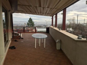 ���� ��� ���� ���� | Imot.bg � ����� ������ 4