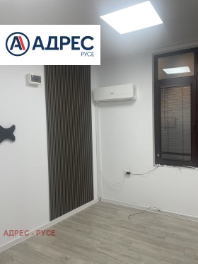 ���� ��� ���� ������� | Imot.bg � ����� ������ 4