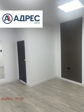 ���� ��� ���� ������� | Imot.bg � ����� ������ 5