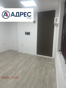 ���� ��� ���� ������� | Imot.bg � ����� ������ 6