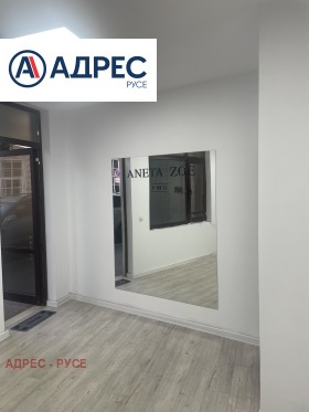 ���� ��� ���� ������� | Imot.bg � ����� ������ 2