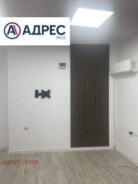 ���� ��� ���� ������� | Imot.bg � ����� ������ 3