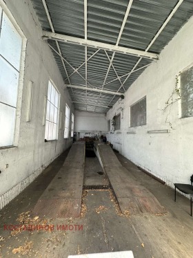 ���� ��� ���� ����� | Imot.bg � ����� ������ 13