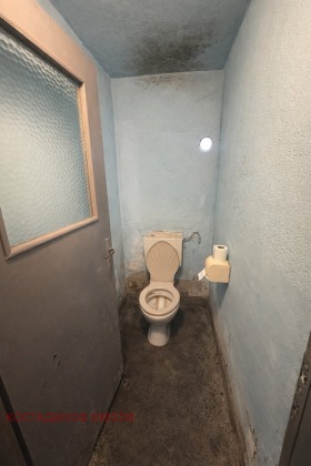 ���� ��� ���� ����� | Imot.bg � ����� ������ 16