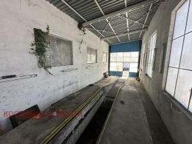 ���� ��� ���� ����� | Imot.bg � ����� ������ 12