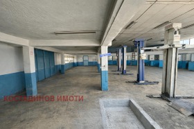 ���� ��� ���� ����� | Imot.bg � ����� ������ 4