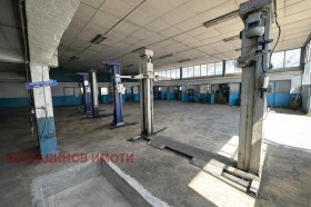 ���� ��� ���� ����� | Imot.bg � ����� ������ 3