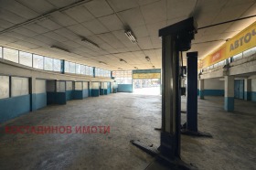 ���� ��� ���� ����� | Imot.bg � ����� ������ 2