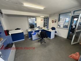 ���� ��� ���� ����� | Imot.bg � ����� ������ 10