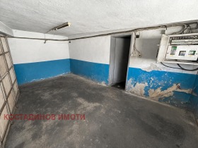 ���� ��� ���� ����� | Imot.bg � ����� ������ 7