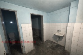 ���� ��� ���� ����� | Imot.bg � ����� ������ 14