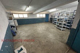 ���� ��� ���� ����� | Imot.bg � ����� ������ 8