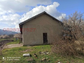 ���� ��� ���� ����� | Imot.bg � ����� ������ 2