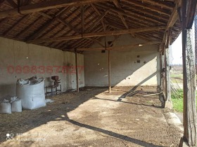 ���� ��� ���� ����� | Imot.bg � ����� ������ 4