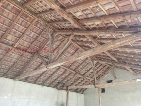 ���� ��� ���� ����� | Imot.bg � ����� ������ 3